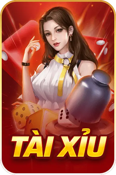 8kbet Tài Xỉu